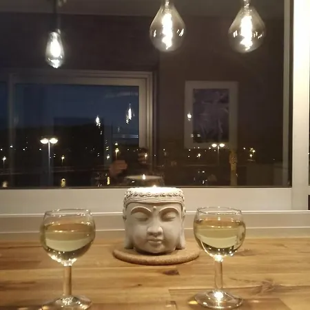 Face Entre Et Marina Bormes-les-Mimosas